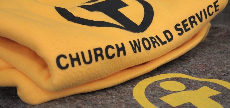 church-world-service-cws-the-united-methodist-church-of-monroe