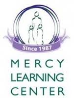 Mercy Learning Center logo