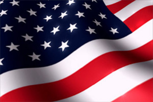 american-flag-background-powerpoint-i0