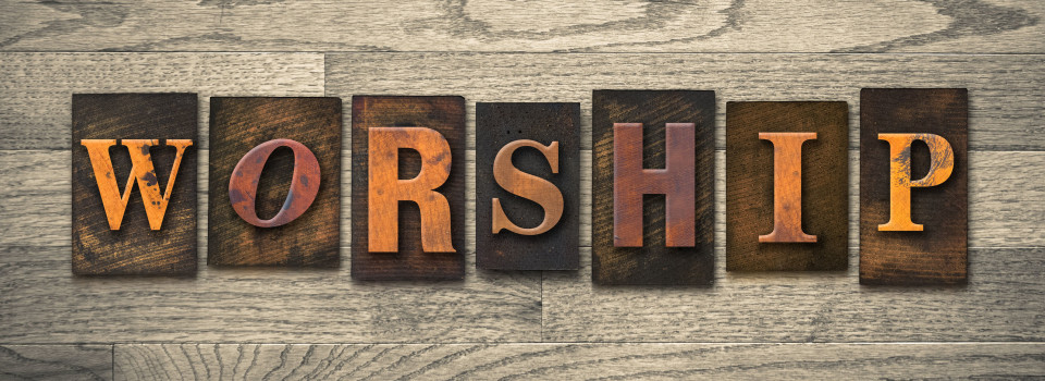 Upcoming Events – The United Methodist Church of Monroe