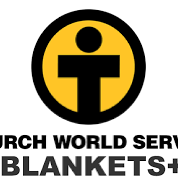 Church World Service (CWS) Blankets+ Program The United Methodist
