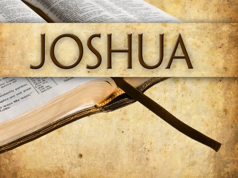 the-book-of-joshua-bible-study-the-united-methodist-church-of-monroe