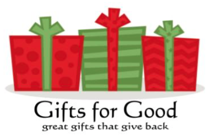 time finding the perfect gift for someone special on your christmas list or wondering what to get for someone who already has everything they need - What To Get Someone Who Has Everything For Christmas time finding the perfect gift for someone special on your christmas list or wondering what to get for someone who already has everything they need - What To Get Someone Who Has Everything For Christmas