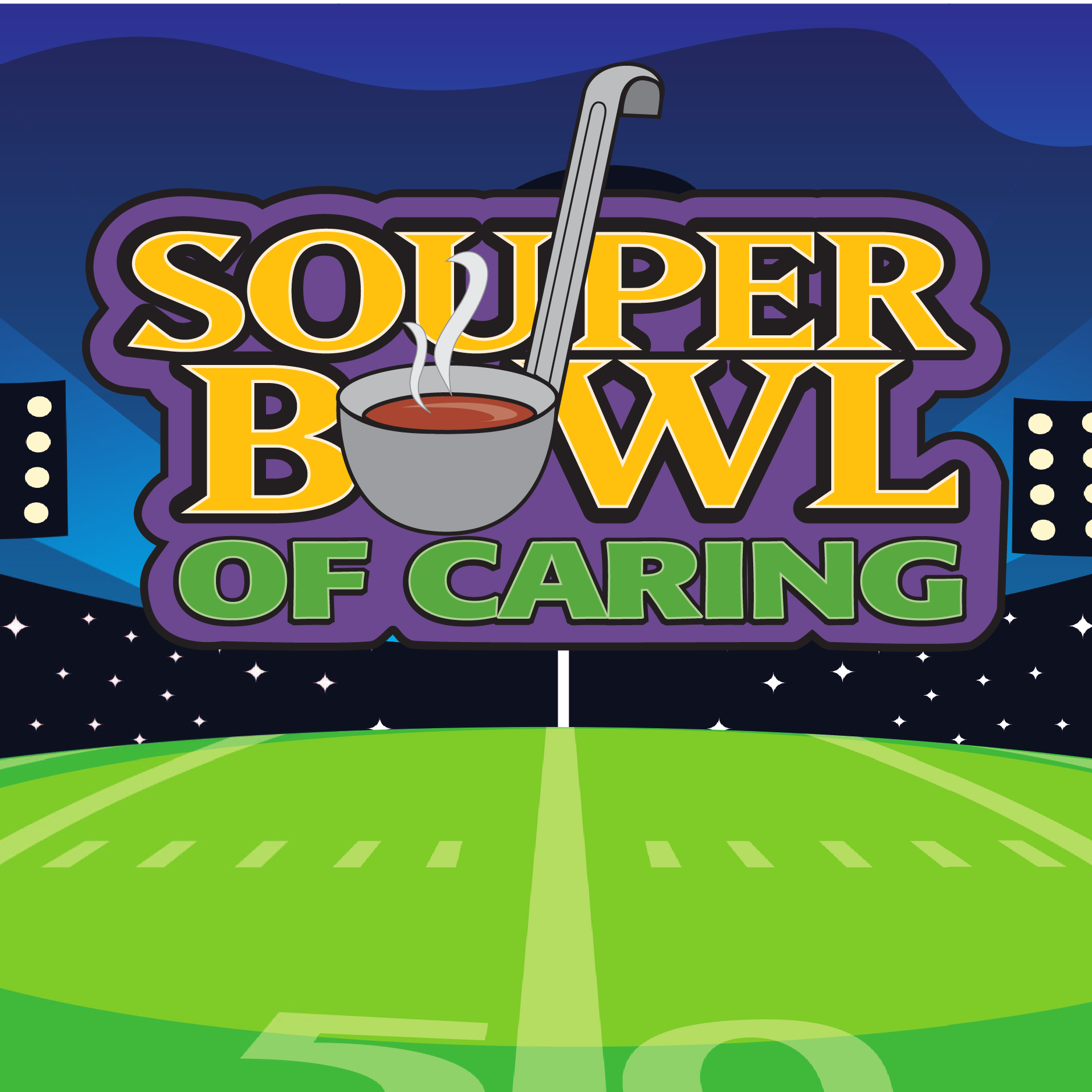 souper-bowl-of-caring-the-united-methodist-church-of-monroe