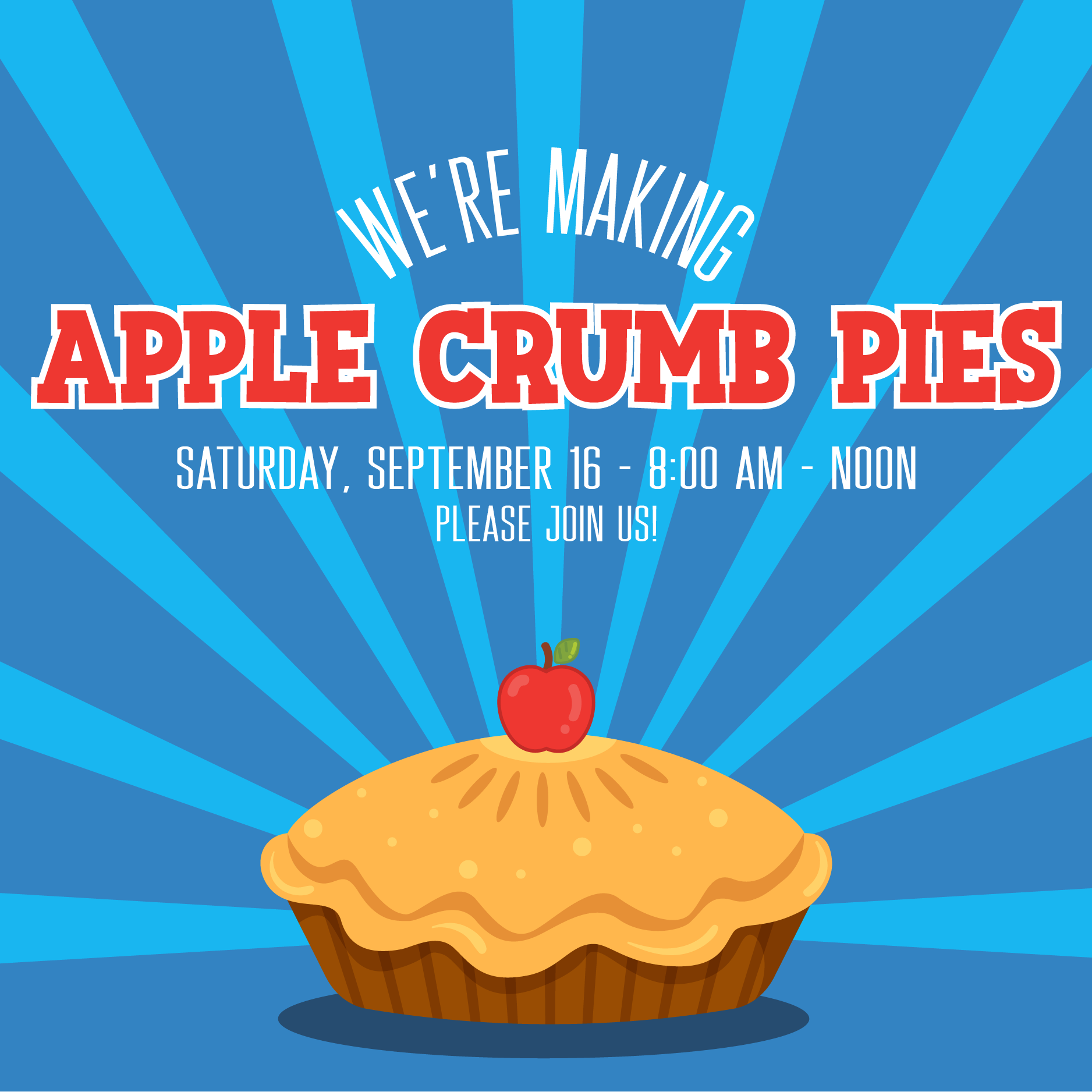 apple-pie-making-day-the-united-methodist-church-of-monroe