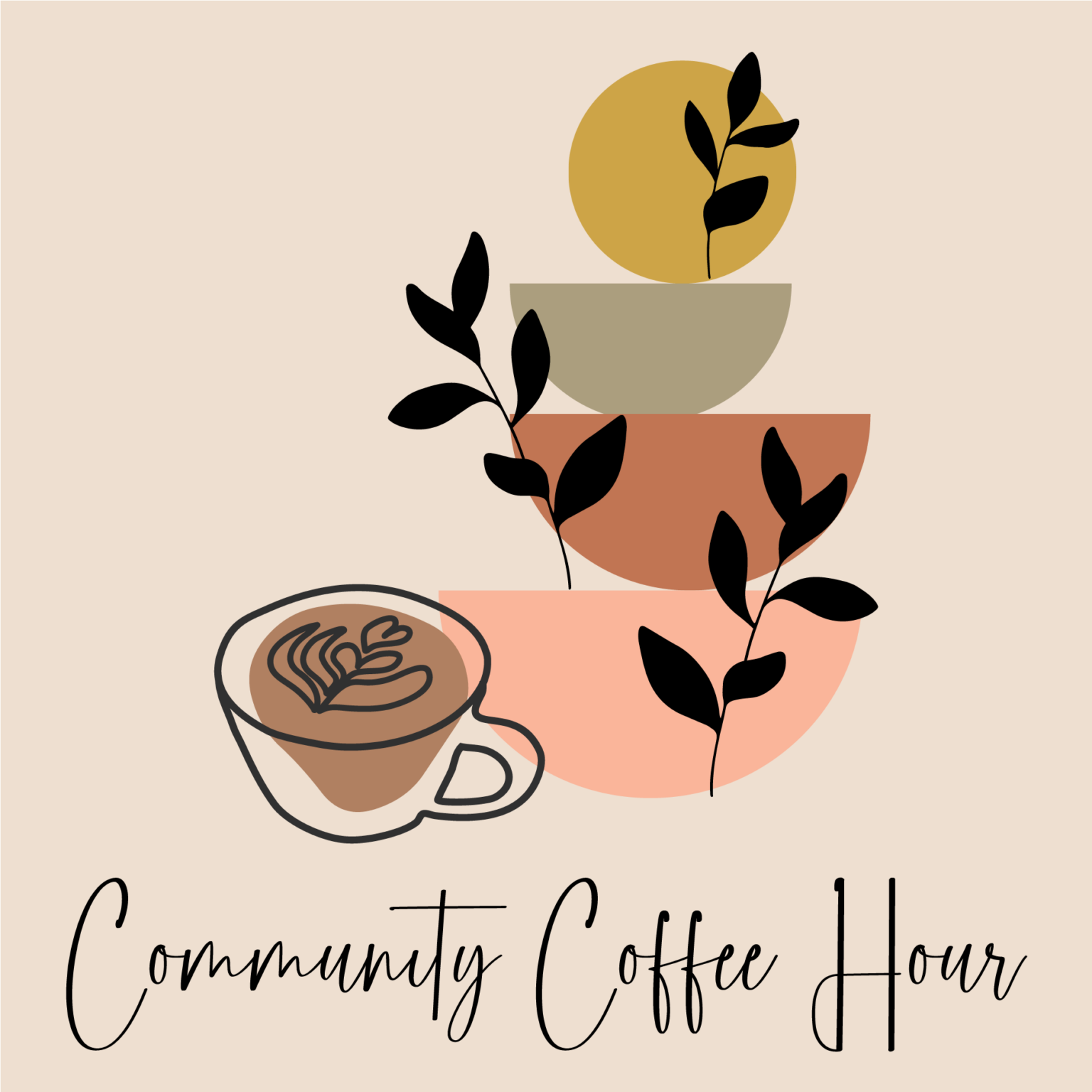 Upcoming Events – The United Methodist Church of Monroe